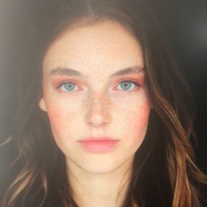 Meet your Posher, Eileen